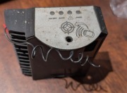 Somfy centralka F913F00