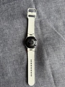 Samsung galaxy watch 7. 40mm