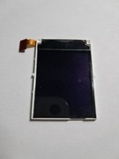 Wyświetacz NOKIA 2630