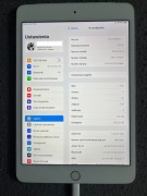 Apple iPad mini 4 A1550