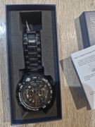 Zegarek Lige model LG8944