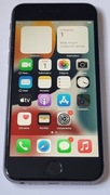 iPhone 6s 64GB A1688