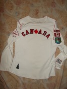 North Oak bluzka męs. r.M