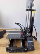 Original Prusa Mini Drukarka 3D + dodatki