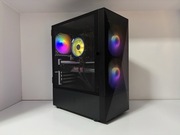 Komputer Gamingowy RYZEN 7 | RX 5700 XT | 16GB DDR4 | 1TB SSD NVME