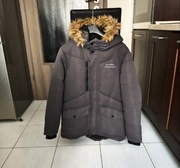Kurtka zimowa Reserved 164