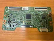 Płyta T-CON Samsung BN41-01797