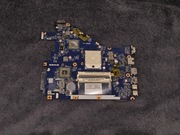 Płyta główna - Packard Bell EasyNote TK85