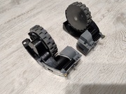 Moduł koła lewego ,L` + Moduł koła prawego ,R` Irobot Roomba i3,i5,i7,j5,e5