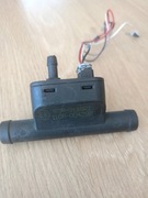 Map sensor PS-CCT4-DX
