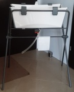 wanienka Stokke Flexi Bath