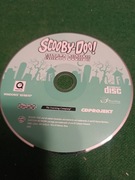 Gra PC - Scooby-Doo! Miasto Duchów