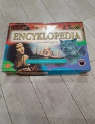 encyklopedia alexander