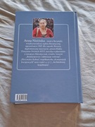 Książka ABC FLORYSTYKI Anna Nizinska