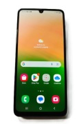 Smartfon Samsung Galaxy A33 5G (SM-A336B/DSN) używany, w dobrym stanie
