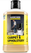 Kärcher środek do czyszczenia dywanów RM 519