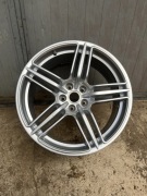 Felga Porsche Macan 8,5jx19H2 ET 21 Macan Design 2