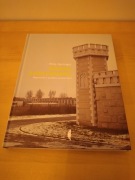 Filip Springer - Wanna z kolumnadą