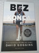 Bez końca. Uwolnij umysł