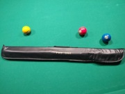 Pokrowiec Bilard/ Snooker Pro One 1/1