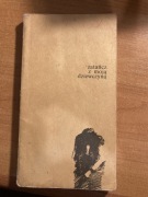 Zatańcz z moją dziewczyną