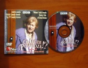 Co ludzie powiedzą DVD Seria 23