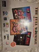 The Full Wormage Worms Classic Collection PC BIG BOX Worms United i Worms 2