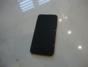 APPLE IPHONE X 64GB SUPER STAN!!!!!!