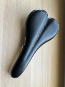 Siodełko Kross WTB Volt Comp 135x265mm