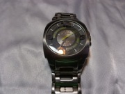 Zegarek męski DIESEL DZ1146   W5