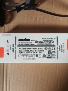 Zasilacz Furnika oryginał 50W