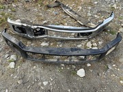 Zderzak ford f150 18/21 rok