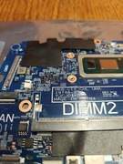 Dell latitude MKB-L14 19746-2 i5-10310U