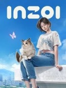 inZOI / konto steam na wyłączność