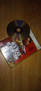 Red dead redemption xbox 360