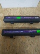 Klucz dynamometryczny 1/2 " 20kg 210Nm 460mm FALON