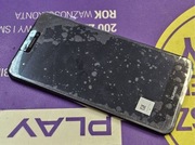 Oryginalny wyświetlacz LCD Huawei P9 Lite 2017