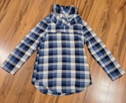 Koszula Serious Sally w rozmiarze 38