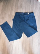 Slim fit medicine rozm L