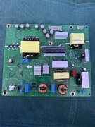 Alienware zasilacz Dell Aw3423dw 4h.5gy02.a00