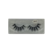 Sztuczne rzęsy na pasku VILL