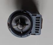 Pompa odpływowa, wylewająca, spustowa do zmywarki Samsung