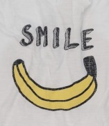 Sinsey_bluzka Damska XS_Smile_