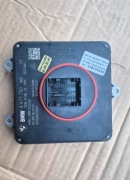 Moduł adaptivie led f32/f33/f36/f80/f82