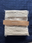 Poszewka na poduszke westwing