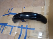 Błotnik simson S51 przód 