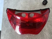 Lampa tył honda CBR F4 i F4 i 600