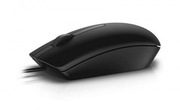 Mysz DELL MS116 Nowa