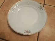 zestaw obiadowy Bogucice