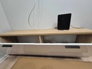 Szafka wisząca na sprzedaż